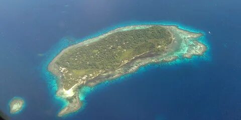 Pohnpei State