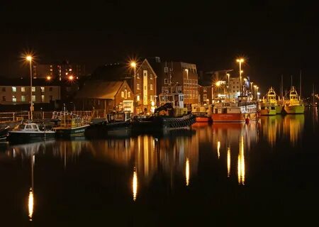 Poole