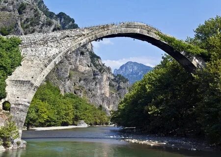 Epir Bölgesi