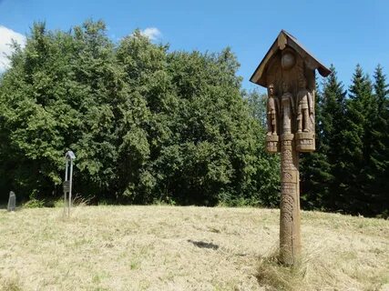 Kalvarija belediyesi