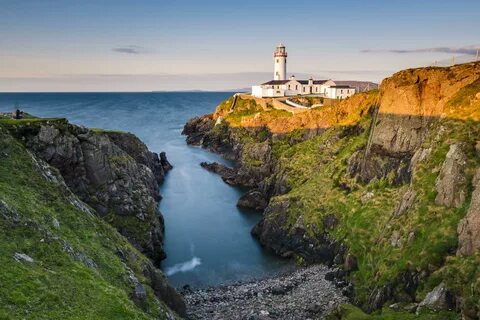 Donegal