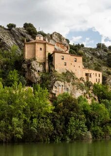 Soria