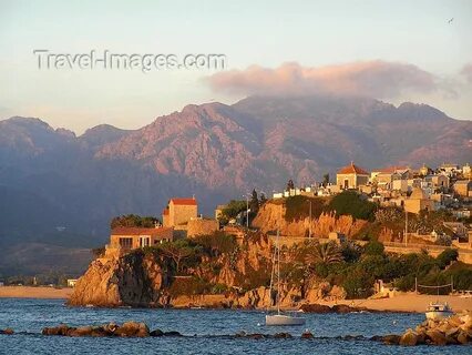 Corse-du-Sud