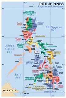 Quirino