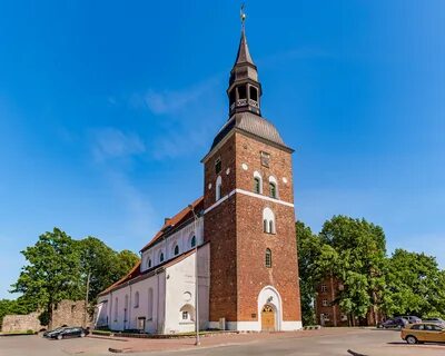 Valmiera