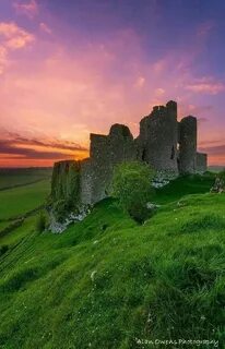 Louth