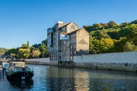 Bath ve Kuzey Doğu Somerset