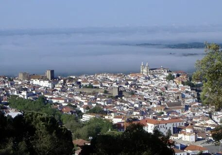 Portalegre