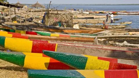 Ziguinchor