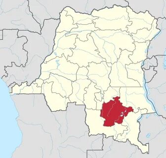 Lomami