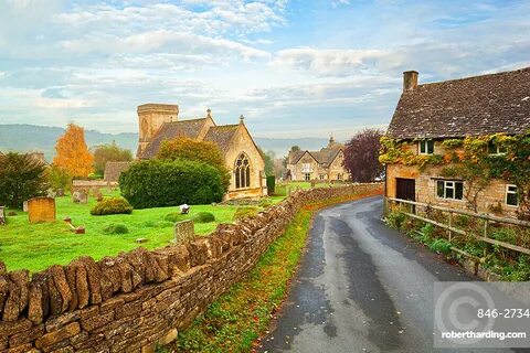 Gloucestershire
