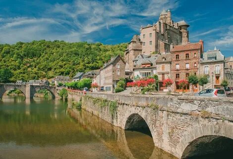 Aveyron