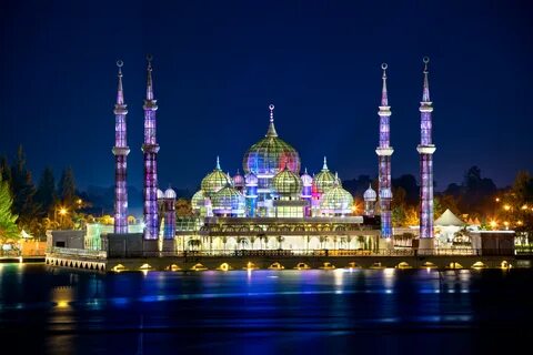 Terengganu