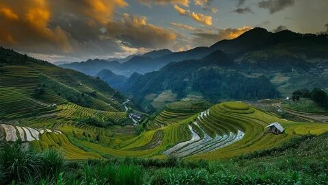 Khánh Hòa