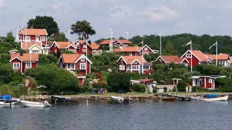 Blekinge