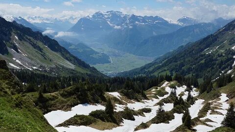 Glarus