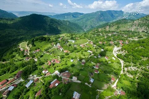 İsmailli Mahallesi