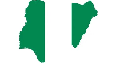 Kogi