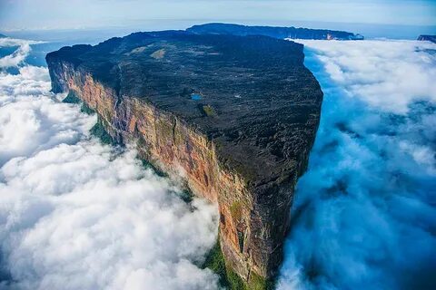 Roraima