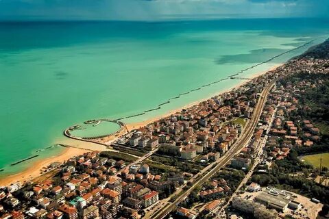 Pescara