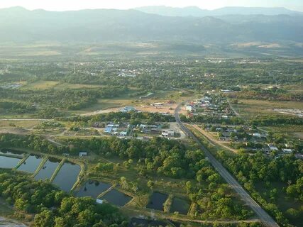 Casanare