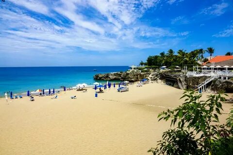 Puerto Plata Eyaleti