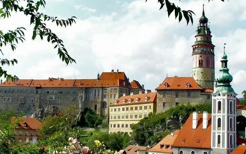 Kroměříž