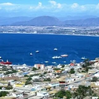Coquimbo