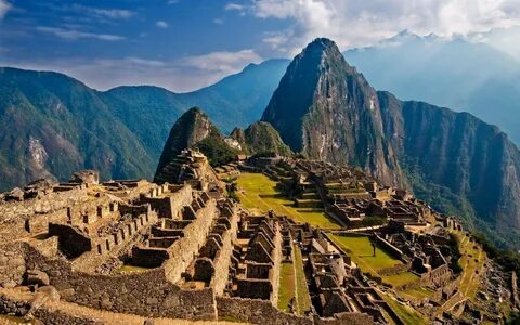 Ancash