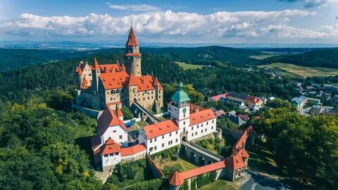 Kroměříž
