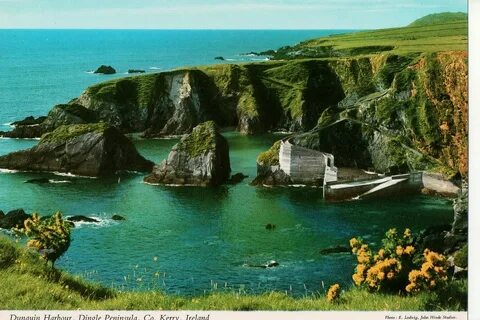 Kerry