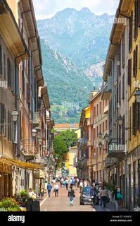 Lecco