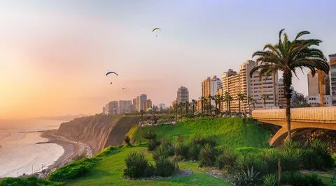Lima