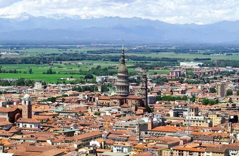 Novara