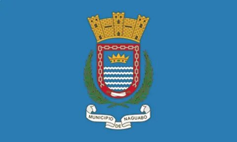 Naguabo