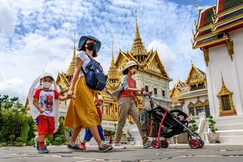 Uttaradit