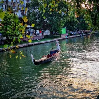Eskisehir