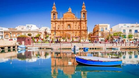 Msida
