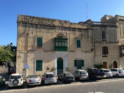 Balzan