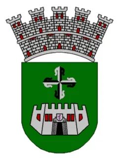 Guaynabo
