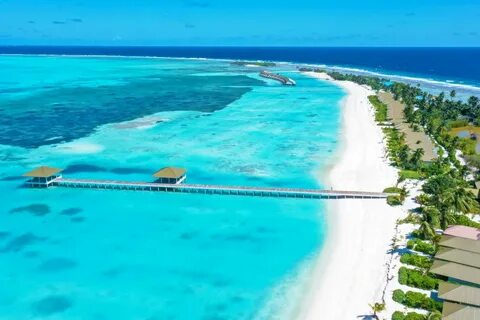 Addu Atolü