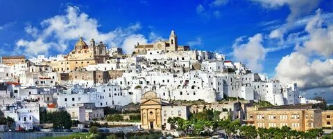Brindisi
