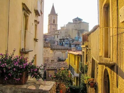 Novara