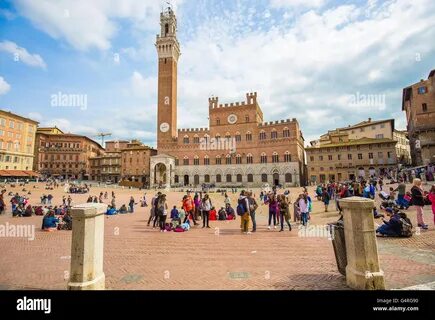 Siena