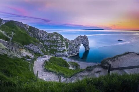 Dorset