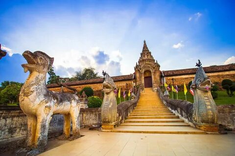 Lampang