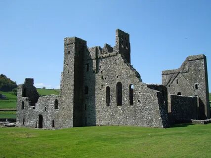 Westmeath