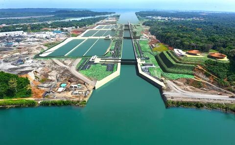 Cocle Eyaleti