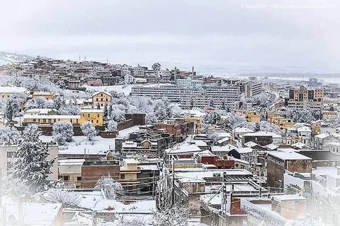 taç