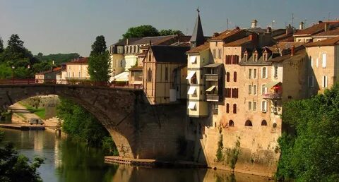 Lot-et-Garonne